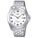 Купити ГОДИННИК CASIO MTP-1222A-7BVEF ⌚ Наручні годинники на fabrikachasov.com ⭐ Безкоштовна доставка по Україні від 3000 грн ✈ Гарантія ✔ 10.000 моделей. Знижки!