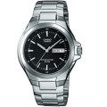 Купить Часы CASIO MTP-1228D-1AV ⌚ Наручные часы на fabrikachasov.com ⭐ Бесплатная доставка по Украине от 3000 грн ✈ Гарантия ✔ 10.000 моделей. Скидки!