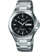 ГОДИННИК CASIO MTP-1228D-1AV