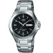 Купить Часы CASIO MTP-1228D-1AV ⌚ Наручные часы на fabrikachasov.com ⭐ Бесплатная доставка по Украине от 3000 грн ✈ Гарантия ✔ 10.000 моделей. Скидки!