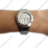 ГОДИННИК CASIO MTP-1228D-7AVEF