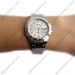 Купити ГОДИННИК CASIO MTP-1228D-7AVEF ⌚ Наручні годинники на fabrikachasov.com ⭐ Безкоштовна доставка по Україні від 3000 грн ✈ Гарантія ✔ 10.000 моделей. Знижки!