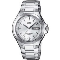 ГОДИННИК CASIO MTP-1228D-7AVEF