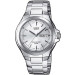 Купити ГОДИННИК CASIO MTP-1228D-7AVEF ⌚ Наручні годинники на fabrikachasov.com ⭐ Безкоштовна доставка по Україні від 3000 грн ✈ Гарантія ✔ 10.000 моделей. Знижки!