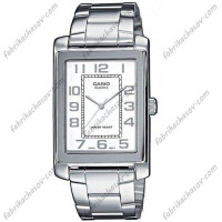 ГОДИННИК CASIO MTP-1234D-7BEF