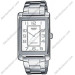 Купити ГОДИННИК CASIO MTP-1234D-7BEF ⌚ Наручні годинники на fabrikachasov.com ⭐ Безкоштовна доставка по Україні від 3000 грн ✈ Гарантія ✔ 10.000 моделей годинників кращих брендів!