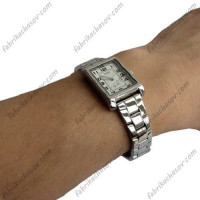 ГОДИННИК CASIO MTP-1234D-7BEF