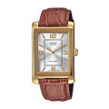 Купити ГОДИННИК CASIO MTP-1234GL-7AEF ⌚ Наручні годинники на fabrikachasov.com ⭐ Безкоштовна доставка по Україні від 3000 грн ✈ Гарантія ✔ 10.000 моделей. Знижки!