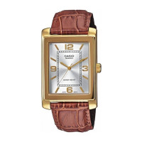ГОДИННИК CASIO MTP-1234GL-7AEF