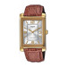 Купити ГОДИННИК CASIO MTP-1234GL-7AEF ⌚ Наручні годинники на fabrikachasov.com ⭐ Безкоштовна доставка по Україні від 3000 грн ✈ Гарантія ✔ 10.000 моделей. Знижки!