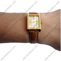 ГОДИННИК CASIO MTP-1234GL-7AEF