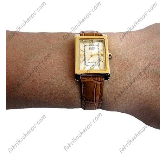 Купити ГОДИННИК CASIO MTP-1234GL-7AEF ⌚ Наручні годинники на fabrikachasov.com ⭐ Безкоштовна доставка по Україні від 3000 грн ✈ Гарантія ✔ 10.000 моделей. Знижки!