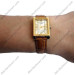 Купити ГОДИННИК CASIO MTP-1234GL-7AEF ⌚ Наручні годинники на fabrikachasov.com ⭐ Безкоштовна доставка по Україні від 3000 грн ✈ Гарантія ✔ 10.000 моделей. Знижки!