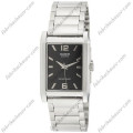 Купити ГОДИННИК CASIO MTP-1235D-1A ⌚ Наручні годинники на fabrikachasov.com ⭐ Безкоштовна доставка по Україні від 3000 грн ✈ Гарантія ✔ 10.000 моделей. Знижки!