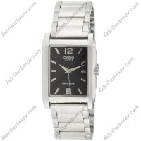 ГОДИННИК CASIO MTP-1235D-1A
