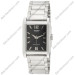 Купити ГОДИННИК CASIO MTP-1235D-1A ⌚ Наручні годинники на fabrikachasov.com ⭐ Безкоштовна доставка по Україні від 3000 грн ✈ Гарантія ✔ 10.000 моделей. Знижки!