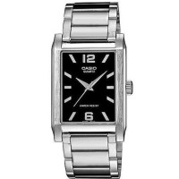ГОДИННИК CASIO MTP-1235D-7AEF