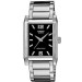 Купити ГОДИННИК CASIO MTP-1235D-1A ⌚ Наручні годинники на fabrikachasov.com ⭐ Безкоштовна доставка по Україні від 3000 грн ✈ Гарантія ✔ 10.000 моделей. Знижки!