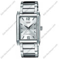 Купити ГОДИННИК CASIO MTP-1235D-7AEF ⌚ Наручні годинники на fabrikachasov.com ⭐ Безкоштовна доставка по Україні від 3000 грн ✈ Гарантія ✔ 10.000 моделей годинників кращих брендів!