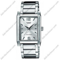ГОДИННИК CASIO MTP-1235D-7AEF