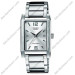 Купити ГОДИННИК CASIO MTP-1235D-7AEF ⌚ Наручні годинники на fabrikachasov.com ⭐ Безкоштовна доставка по Україні від 3000 грн ✈ Гарантія ✔ 10.000 моделей годинників кращих брендів!