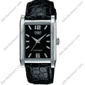 Купить Часы CASIO MTP-1235L-1AEF ⌚ Наручные часы на fabrikachasov.com ⭐ Бесплатная доставка по Украине от 3000 грн ✈ Гарантия ✔ 10.000 моделей часов лучших брендов!
