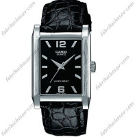 ГОДИННИК CASIO MTP-1235L-1AEF