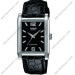 Купить Часы CASIO MTP-1235L-1AEF ⌚ Наручные часы на fabrikachasov.com ⭐ Бесплатная доставка по Украине от 3000 грн ✈ Гарантия ✔ 10.000 моделей часов лучших брендов!