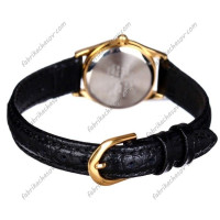 ГОДИННИК CASIO MTP-1236GL-7BEF
