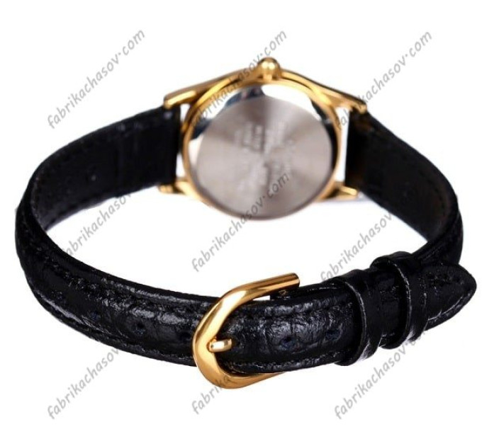 Купити ГОДИННИК CASIO MTP-1236GL-7BEF ⌚ Наручні годинники на fabrikachasov.com ⭐ Безкоштовна доставка по Україні від 3000 грн ✈ Гарантія ✔ 10.000 моделей. Знижки!