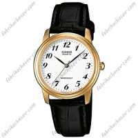 ГОДИННИК CASIO MTP-1236GL-7BEF