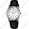 Купити ГОДИННИК CASIO MTP-1236L-7BEF ⌚ Наручні годинники на fabrikachasov.com ⭐ Безкоштовна доставка по Україні від 3000 грн ✈ Гарантія ✔ 10.000 моделей годинників кращих брендів!