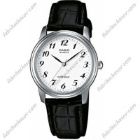 ГОДИННИК CASIO MTP-1236L-7BEF