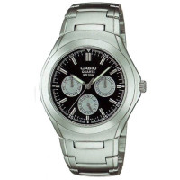 ГОДИННИК CASIO MTP-1260D-1BEF