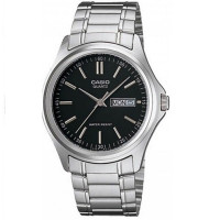 Часы CASIO MTP-1239D-1A