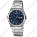 Купити ГОДИННИК CASIO MTP-1240D-2A ⌚ Наручні годинники на fabrikachasov.com ⭐ Безкоштовна доставка по Україні від 3000 грн ✈ Гарантія ✔ 10.000 моделей. Знижки!