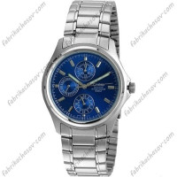 Часы CASIO MTP-1246D-2AV