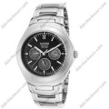 Купить Часы CASIO MTP-1247D-1AVDF ⌚ Наручные часы на fabrikachasov.com ⭐ Бесплатная доставка по Украине от 3000 грн ✈ Гарантия ✔ 10.000 моделей часов лучших брендов!