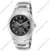 Купить Часы CASIO MTP-1247D-1AVDF ⌚ Наручные часы на fabrikachasov.com ⭐ Бесплатная доставка по Украине от 3000 грн ✈ Гарантия ✔ 10.000 моделей часов лучших брендов!