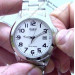 Купити ГОДИННИК CASIO MTP-1259D-7BEF ⌚ Наручні годинники на fabrikachasov.com ⭐ Безкоштовна доставка по Україні від 3000 грн ✈ Гарантія ✔ 10.000 моделей годинників кращих брендів!