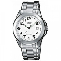 ГОДИННИК CASIO MTP-1259D-7BEF