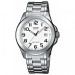 Купити ГОДИННИК CASIO MTP-1259D-7BEF ⌚ Наручні годинники на fabrikachasov.com ⭐ Безкоштовна доставка по Україні від 3000 грн ✈ Гарантія ✔ 10.000 моделей годинників кращих брендів!