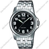 ГОДИННИК CASIO MTP-1260D-1BEF