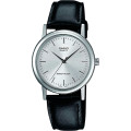 Купити ГОДИННИК CASIO MTP-1261E-7AEF ⌚ Наручні годинники на fabrikachasov.com ⭐ Безкоштовна доставка по Україні від 3000 грн ✈ Гарантія ✔ 10.000 моделей годинників кращих брендів!