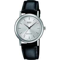 ГОДИННИК CASIO MTP-1261E-7AEF