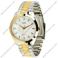 ГОДИННИК CASIO MTP-1274SG-7A