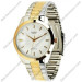 Купить Часы CASIO MTP-1274SG-7A ⌚ Наручные часы на fabrikachasov.com ⭐ Бесплатная доставка по Украине от 3000 грн ✈ Гарантия ✔ 10.000 моделей часов лучших брендов!