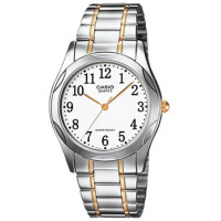 ГОДИННИК CASIO MTP-1275SG-7BDF