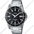 Купить Часы CASIO MTP-1290D-1A2VEF ⌚ Наручные часы на fabrikachasov.com ⭐ Бесплатная доставка по Украине от 3000 грн ✈ Гарантия ✔ 10.000 моделей. Скидки!