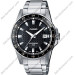 Купить Часы CASIO MTP-1290D-1A2VEF ⌚ Наручные часы на fabrikachasov.com ⭐ Бесплатная доставка по Украине от 3000 грн ✈ Гарантия ✔ 10.000 моделей. Скидки!
